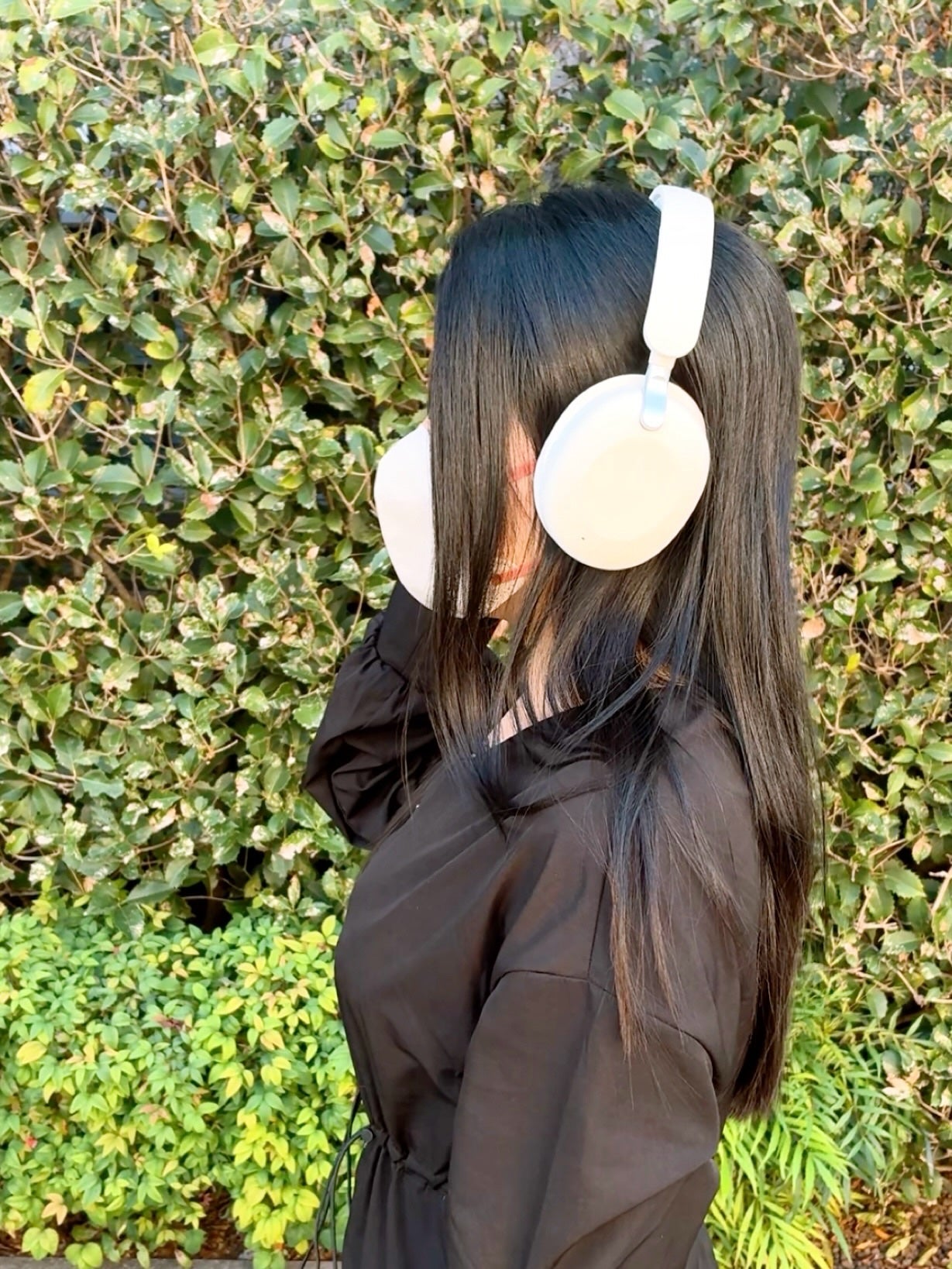 ð¥ð¢ð¬ð.ðððð çŸå®¹ã©ã€ã¿ãŒ on LIPS ãã¹ãŠã§ãŒãã³çºã®ãªãŒãã£ãªãã©ã³ãsudio@sudioããã..ãïŒ2æç®ïŒ