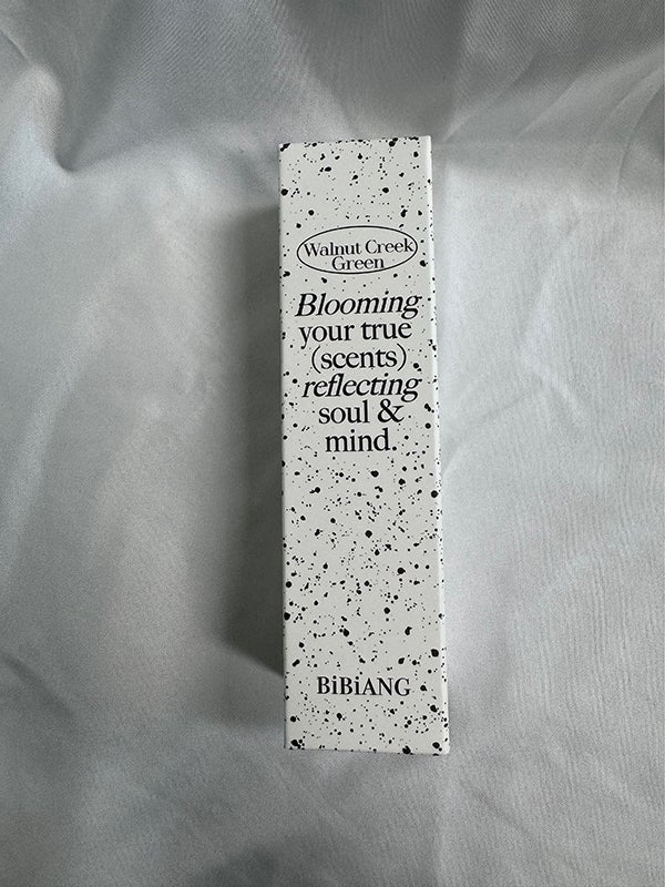 ユキのビューティー勉強部屋 on LIPS 「✨**香りの魔法を纏う✨洗練された「ニッチファブリックパフュー..」(2枚目)