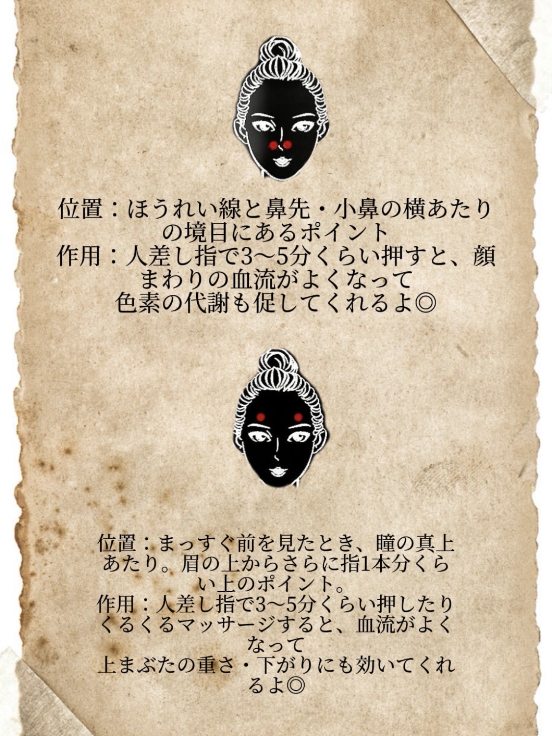 アネトス バランシング トリートメントクリーム/Anetos/フェイスクリームを使ったクチコミ（2枚目）