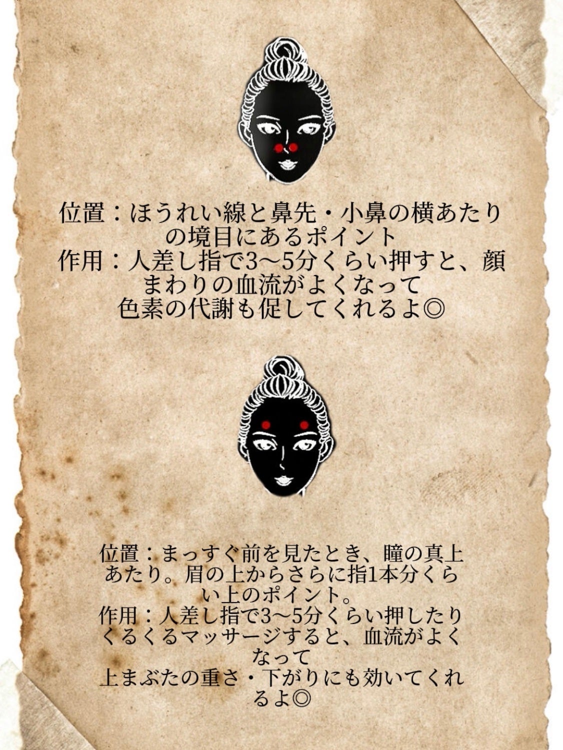 アネトス バランシング トリートメントクリーム/Anetos/フェイスクリームを使ったクチコミ(2枚目)