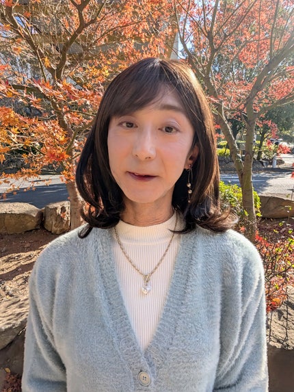 ケイト ポッピングシルエットシャドウ/KATE/アイシャドウパレットを使ったクチコミ(3枚目)