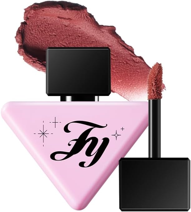 ブリーズブラーティント 08 ヴェイルルビー