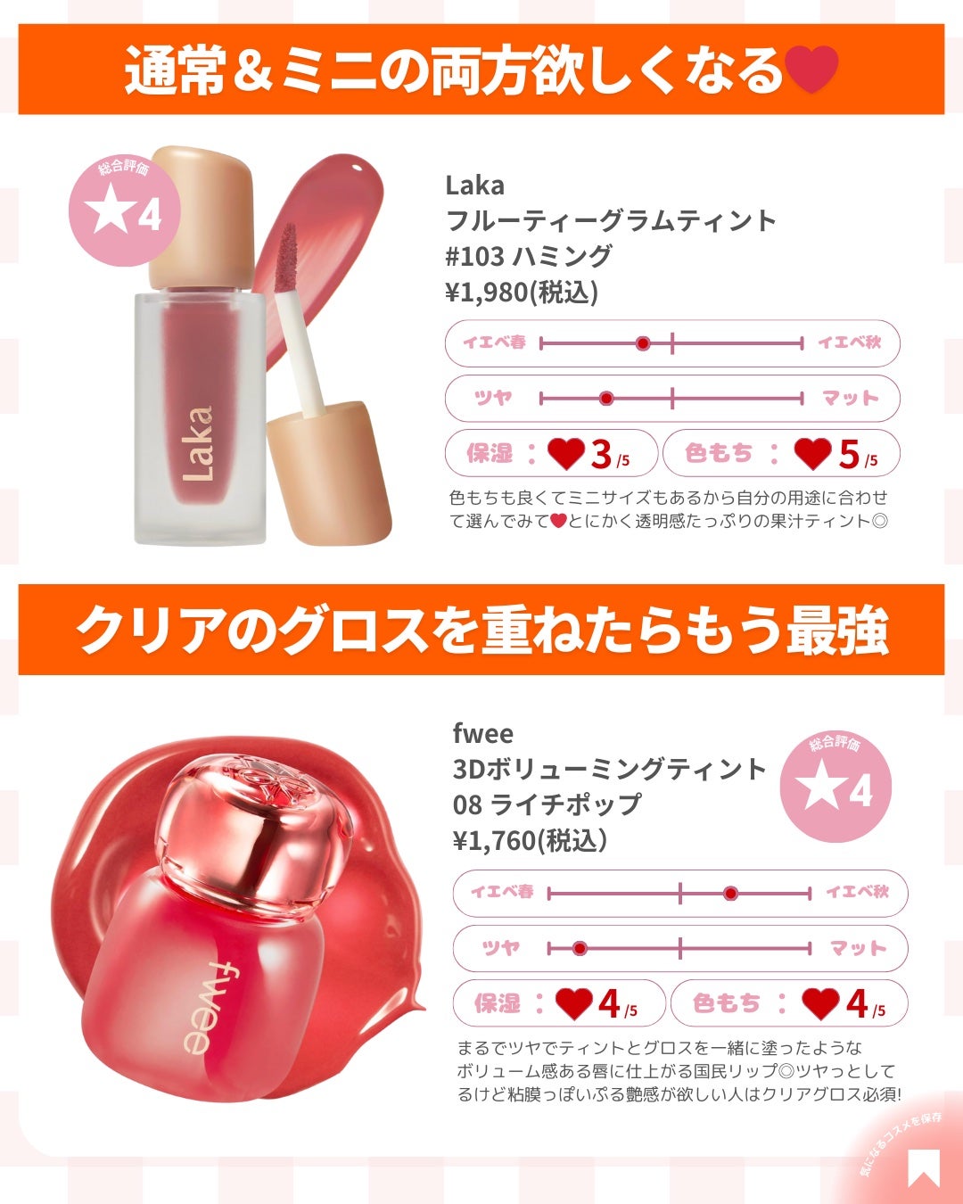 ðãã«ãã¡ãã&ã€ãšãã¡ããð on LIPS ãããŒãœãã«ã«ã©ãŒãªã¹ãïŒçŽä¿æè
ãå³éžãããã€ãšãã®å€§åªåãªã..ãïŒ7æç®ïŒ