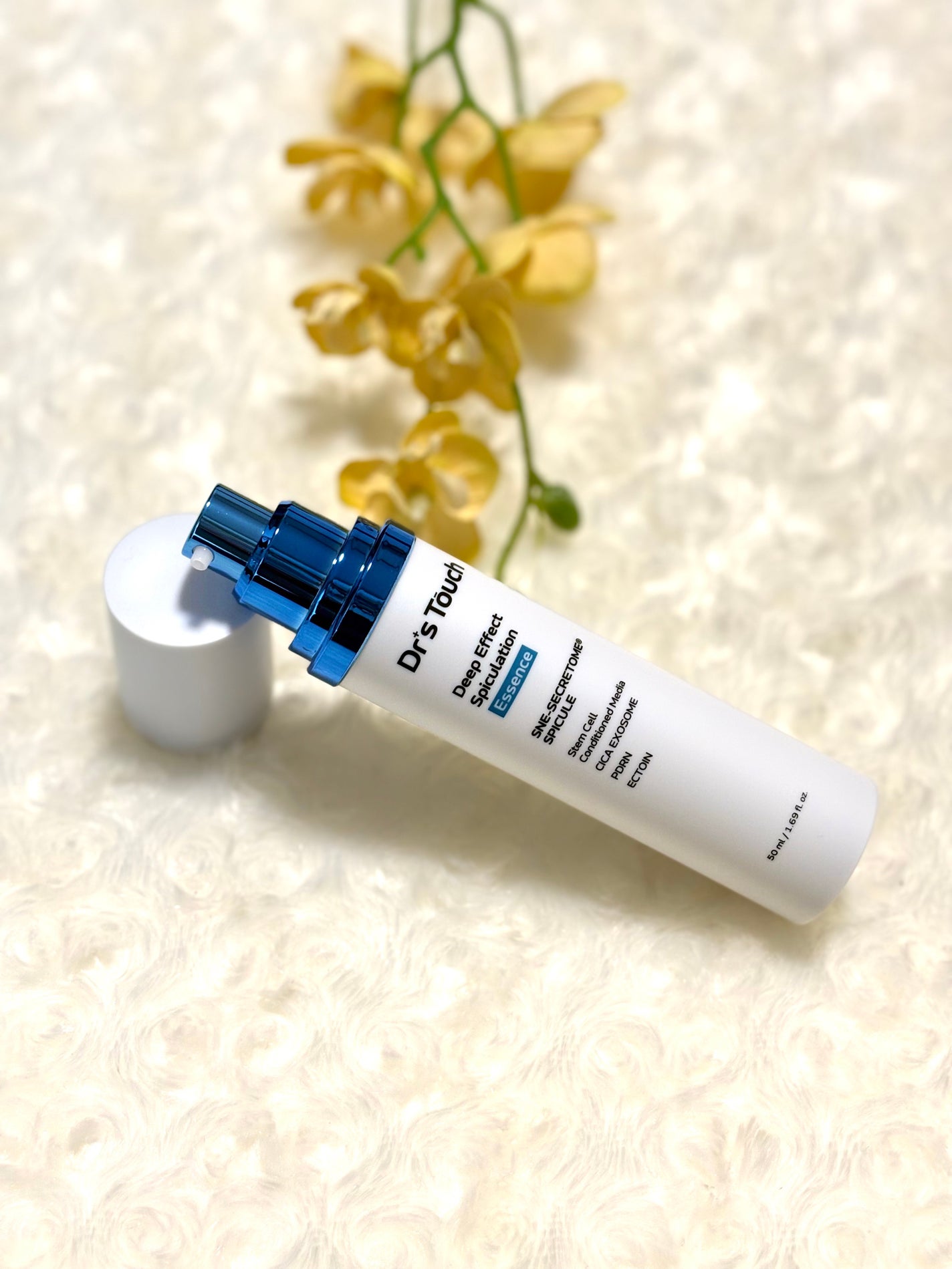 ãºãð»ãã©ãã100 on LIPS ãâ¡.·â¯â¯â¯â¯â¯â¯â¯â¯â¯â¯â¯â¯â¡.·PR@drstouch_j..ãïŒ3æç®ïŒ