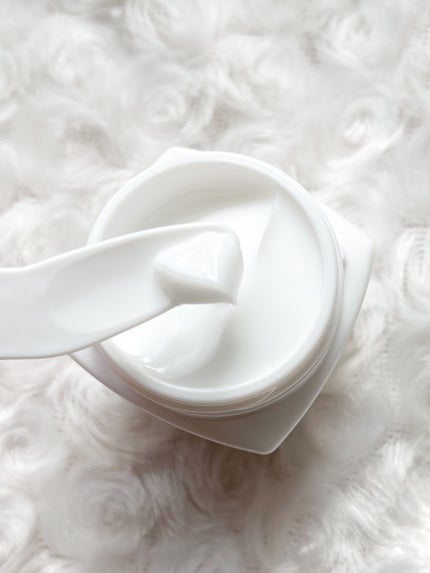 VERNO SKIN ローション〈医薬部外品〉/VERNO SKIN CARE/化粧水を使ったクチコミ(4枚目)