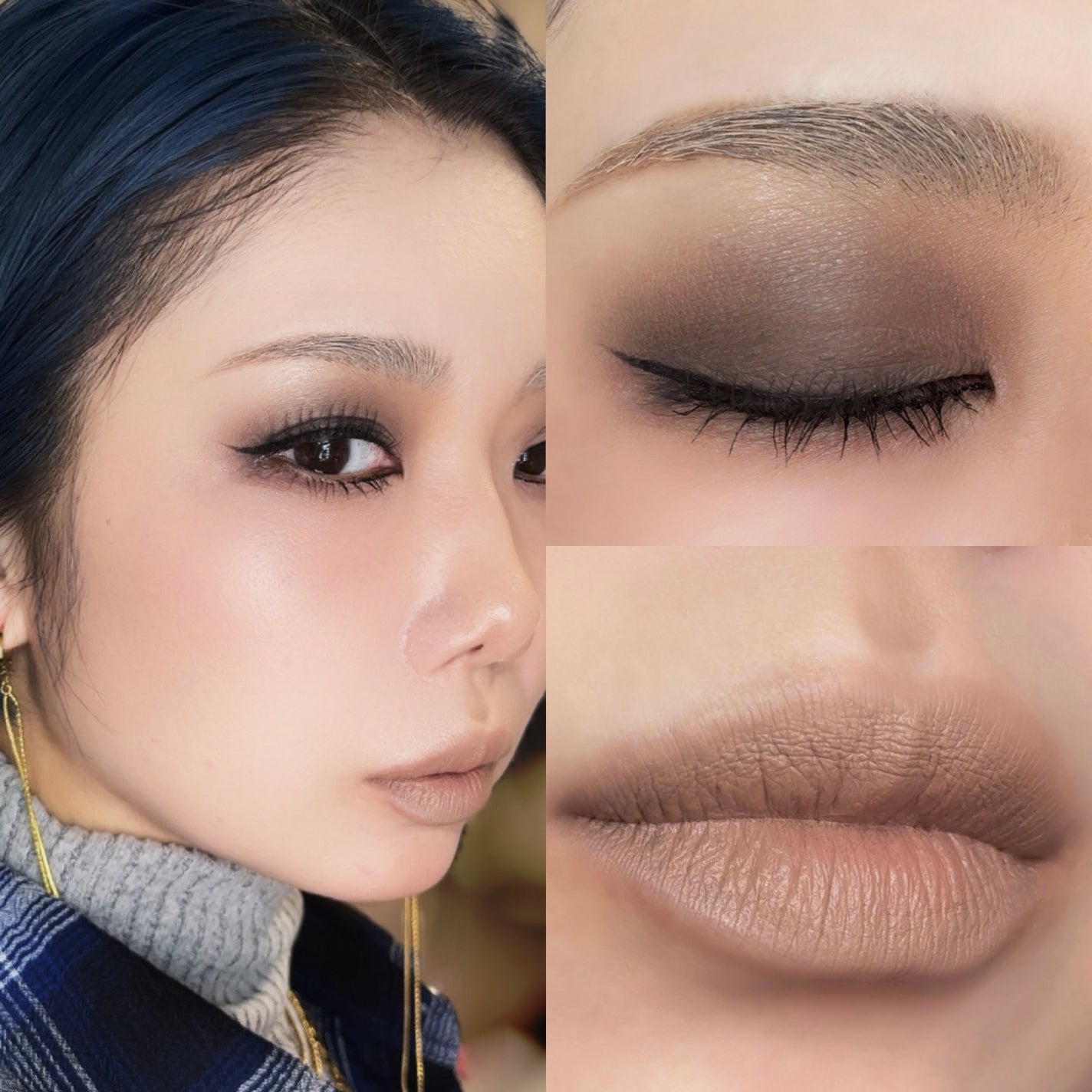 M·A·C ミネラライズ ブラッシュ/M・A・C/パウダーチークを使ったクチコミ(10枚目)