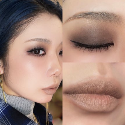 M·A·C ミネラライズ ブラッシュ/M・A・C/パウダーチークを使ったクチコミ(10枚目)