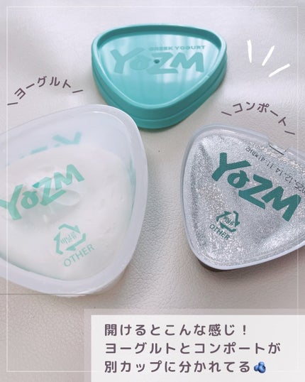 ã䜿ã£ãã¯ãã³ãïŒ3æç®ïŒ