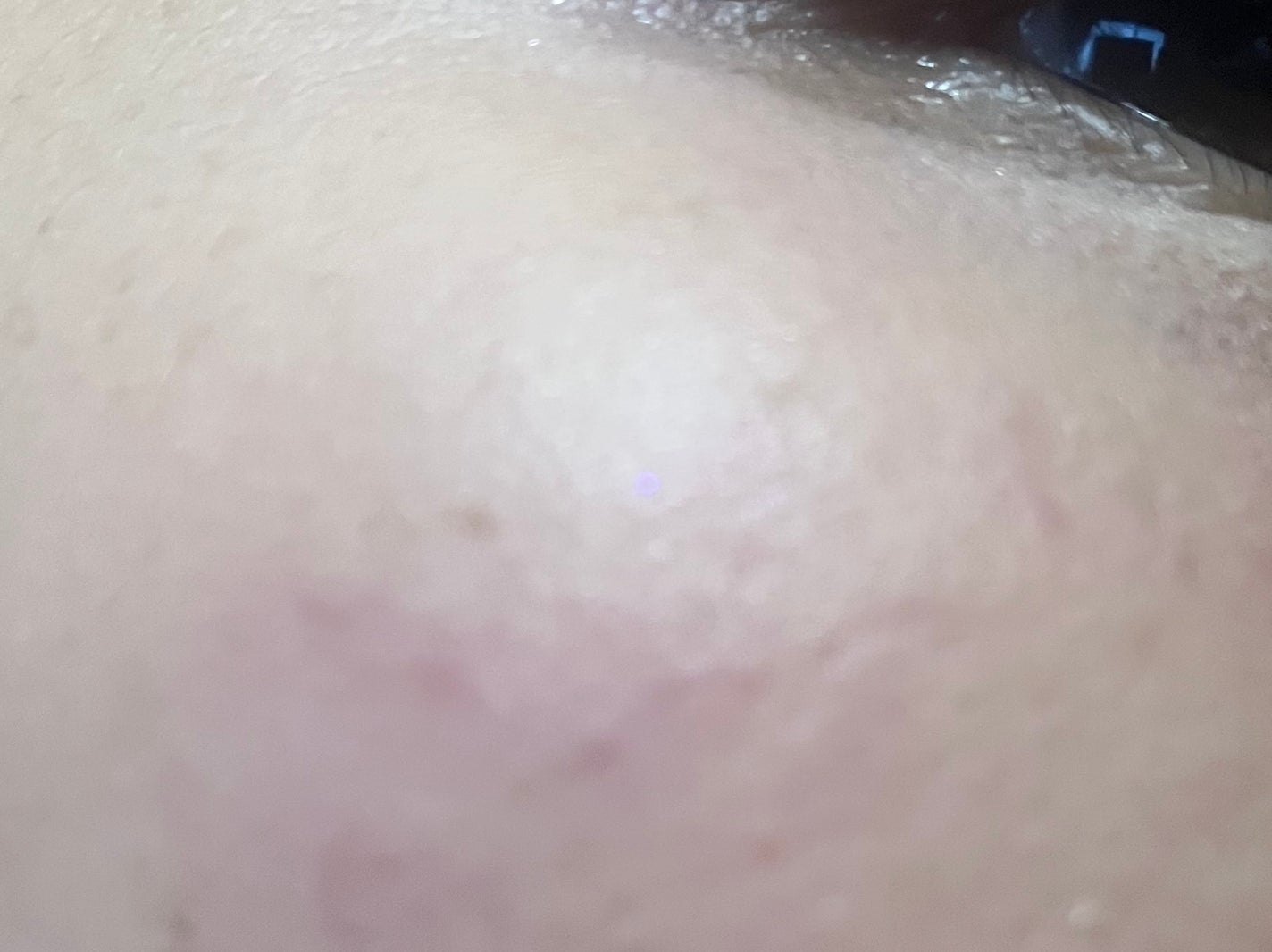 ジルスチュアート リボンファッションショー コレクション/JILL STUART/メイクアップキットを使ったクチコミ(8枚目)