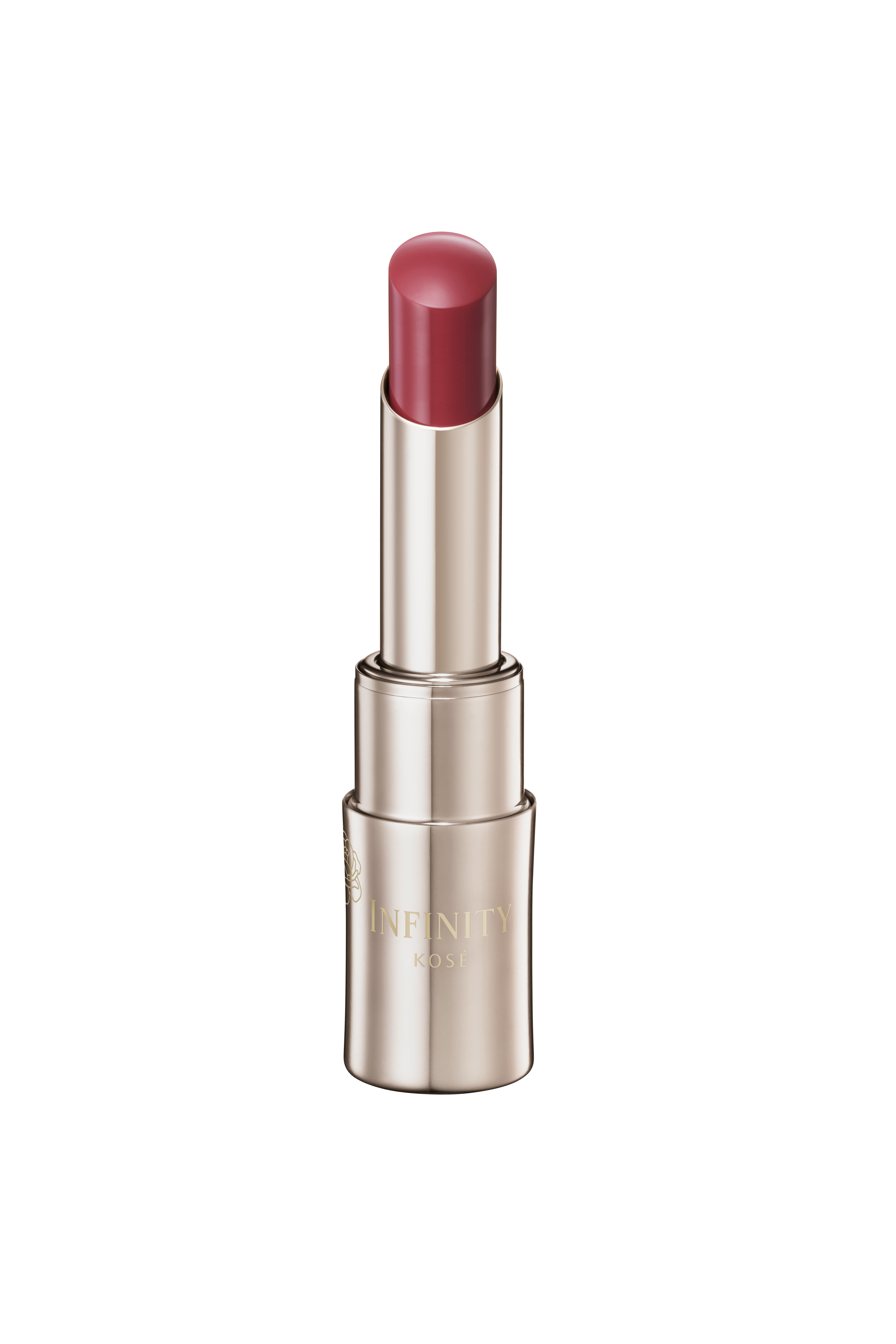 セラムルージュ RO640