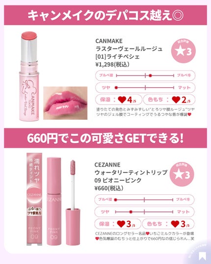 ðãã«ãã¡ãã&ã€ãšãã¡ããð on LIPS ãããŒãœãã«ã«ã©ãŒãªã¹ãïŒçŽä¿æè
ãå³éžããããã«ãã®å€§åªåãªã..ãïŒ4æç®ïŒ