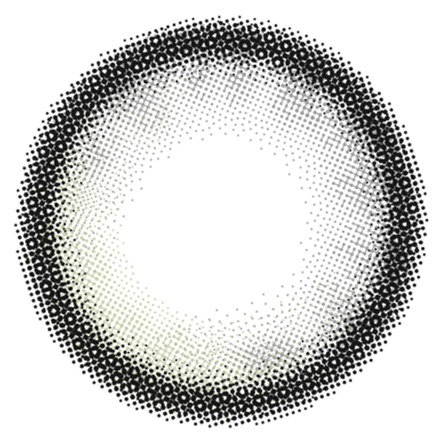 ウォーターライトオリーブ(ゆめみるペガサス)