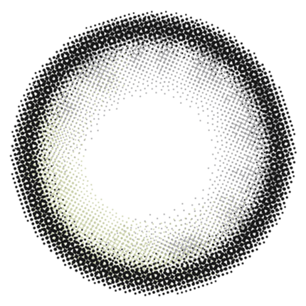 ウォーターライトオリーブ(ゆめみるペガサス)