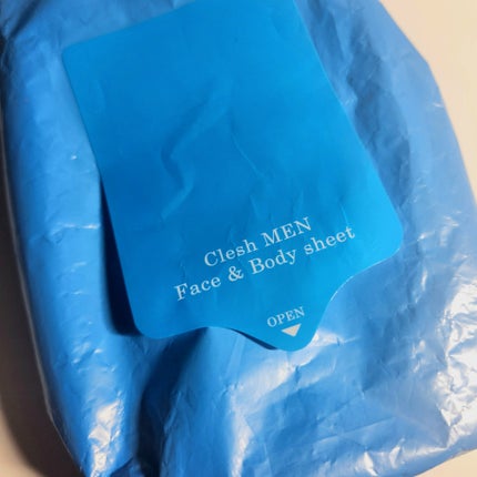 を使ったクチコミ(1枚目)