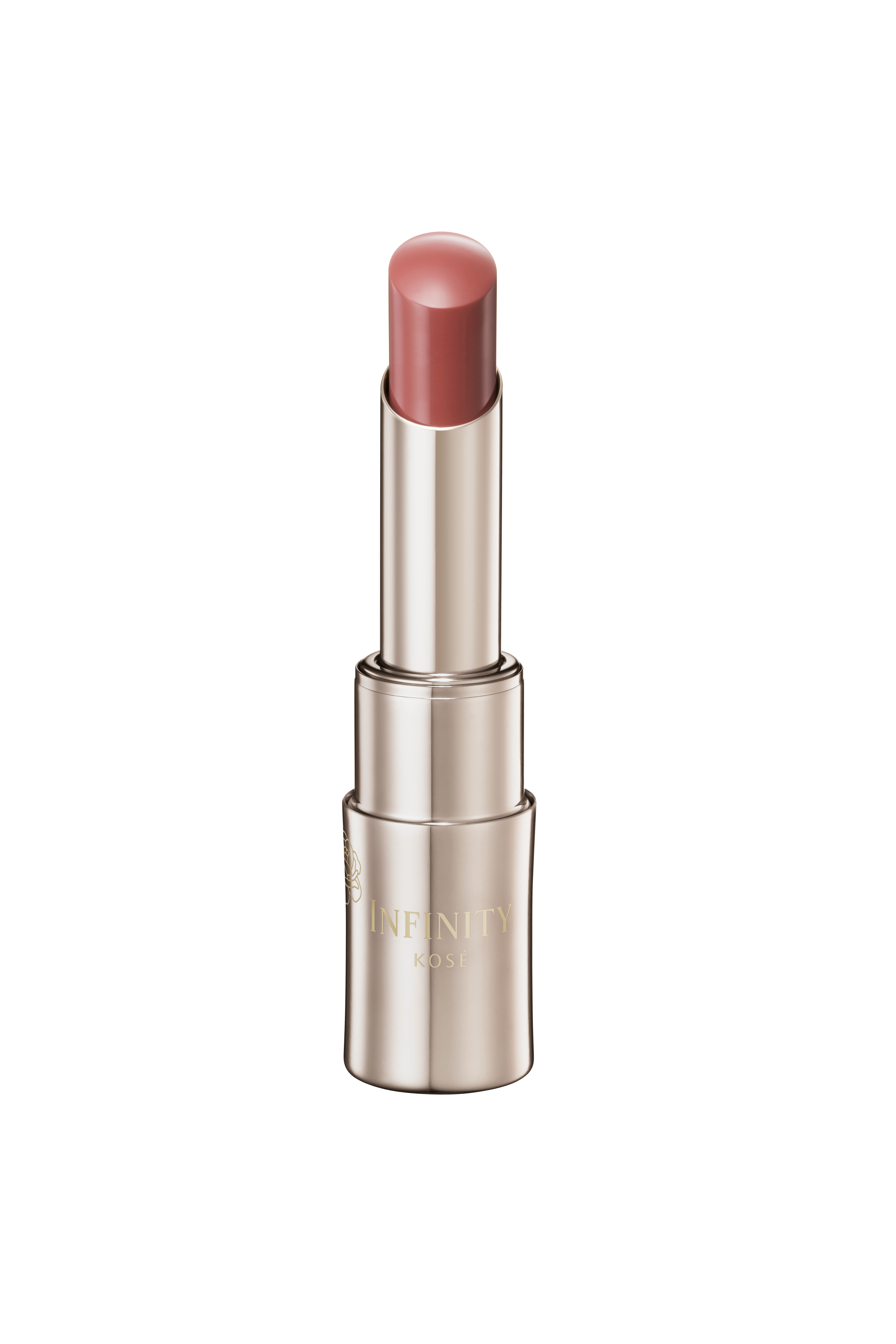 セラムルージュ BE340