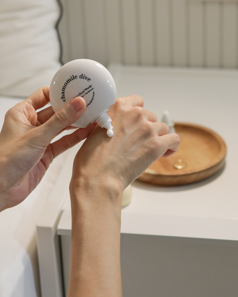 ユキのビューティー勉強部屋 on LIPS 「✨失敗なしのギフトはコレ!【オリーブヤングの神ハンドクリーム3..」(8枚目)