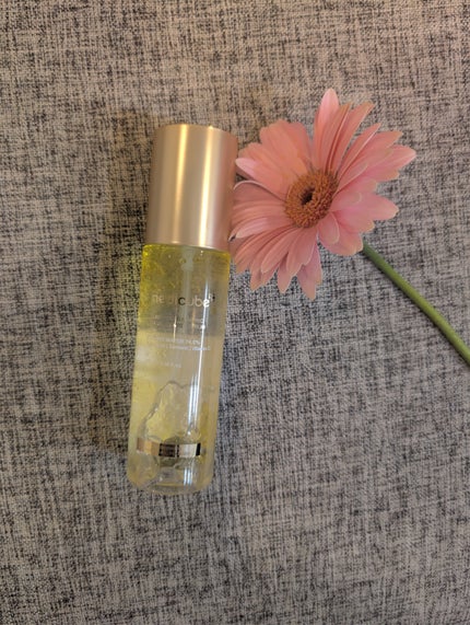 コウジ酸ビタゼリーセラムミスト/MEDICUBE/美容液を使ったクチコミ(1枚目)