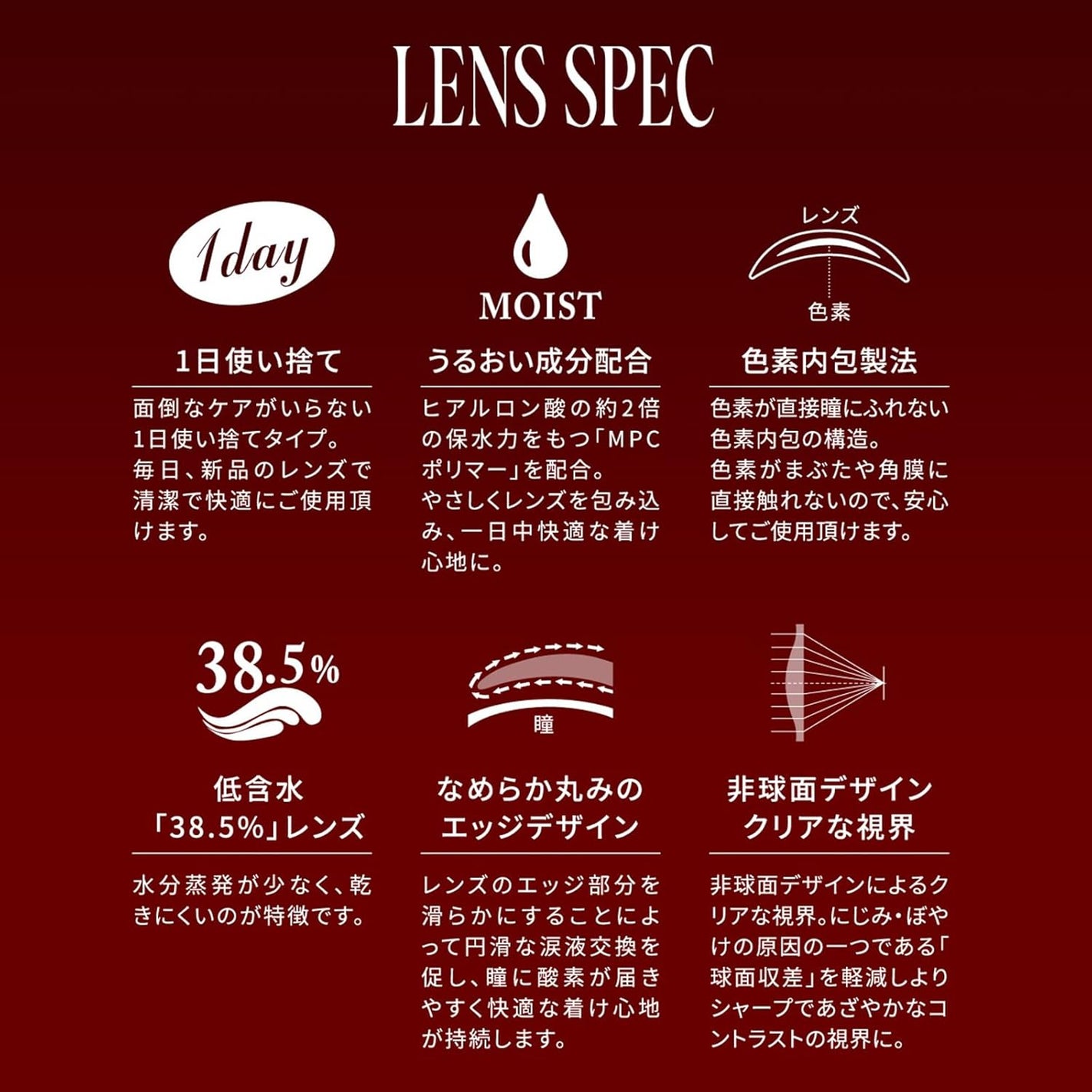 ガールクラッシュ 1day スウィート