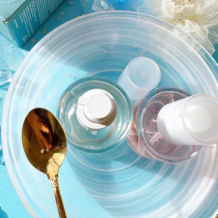 きい/フォロバ on LIPS 「最近anilloのヘアオイルにハマってます🤍乾燥×細毛の私でも..」(2枚目)