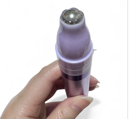 Dr.Groot アクアPDRNヘアラインブースターショットのクチコミ「Dr.Groot
アクアPDRNヘアラインブースターショット
2万7千本の微細スピキュールが.....」(2枚目)