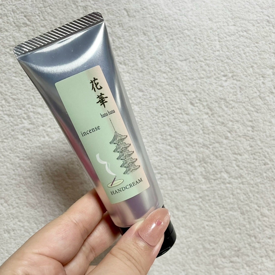 ããã¿ðãã©ãã100 on LIPS ãè±è¯ãã³ãã¯ãªãŒã ãIãïŒãéŠã®éŠãïŒãéŠã®ããã«ãµãããšåºã..ãïŒ2æç®ïŒ