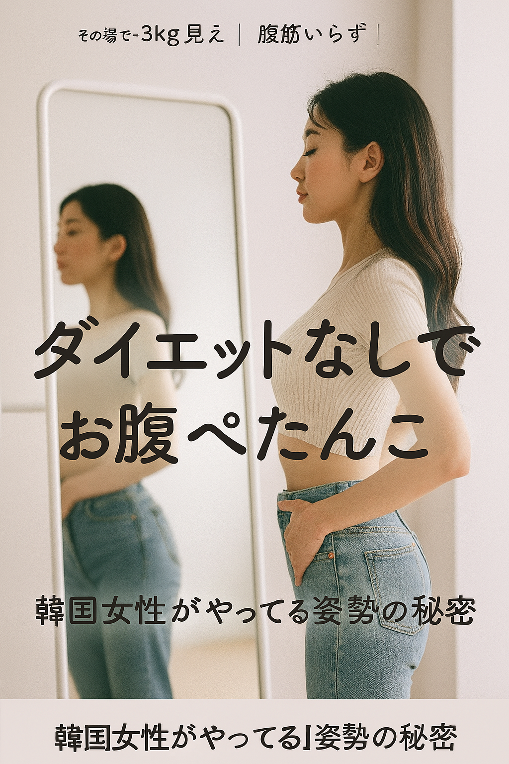 chichannnnð§žãã©ãã100 on LIPS ããã€ãšããããŠãªãã®ã«ããªãã§ãã®äººãè
¹ãºãããâŠïŒãããå®ã¯..ãïŒ1æç®ïŒ