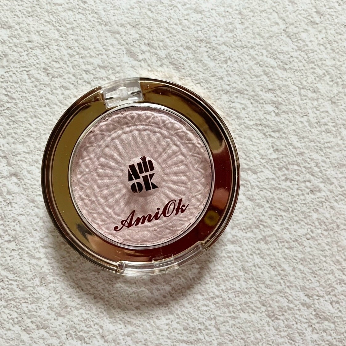 ããã¿ðãã©ãã100 on LIPS ãAMIOKãœããã¯ã¬ã€ããŒã ãã€ã©ã€ã¿ãŒïŒŒè³ªæã®å¿å°ããã«æã..ãïŒ1æç®ïŒ