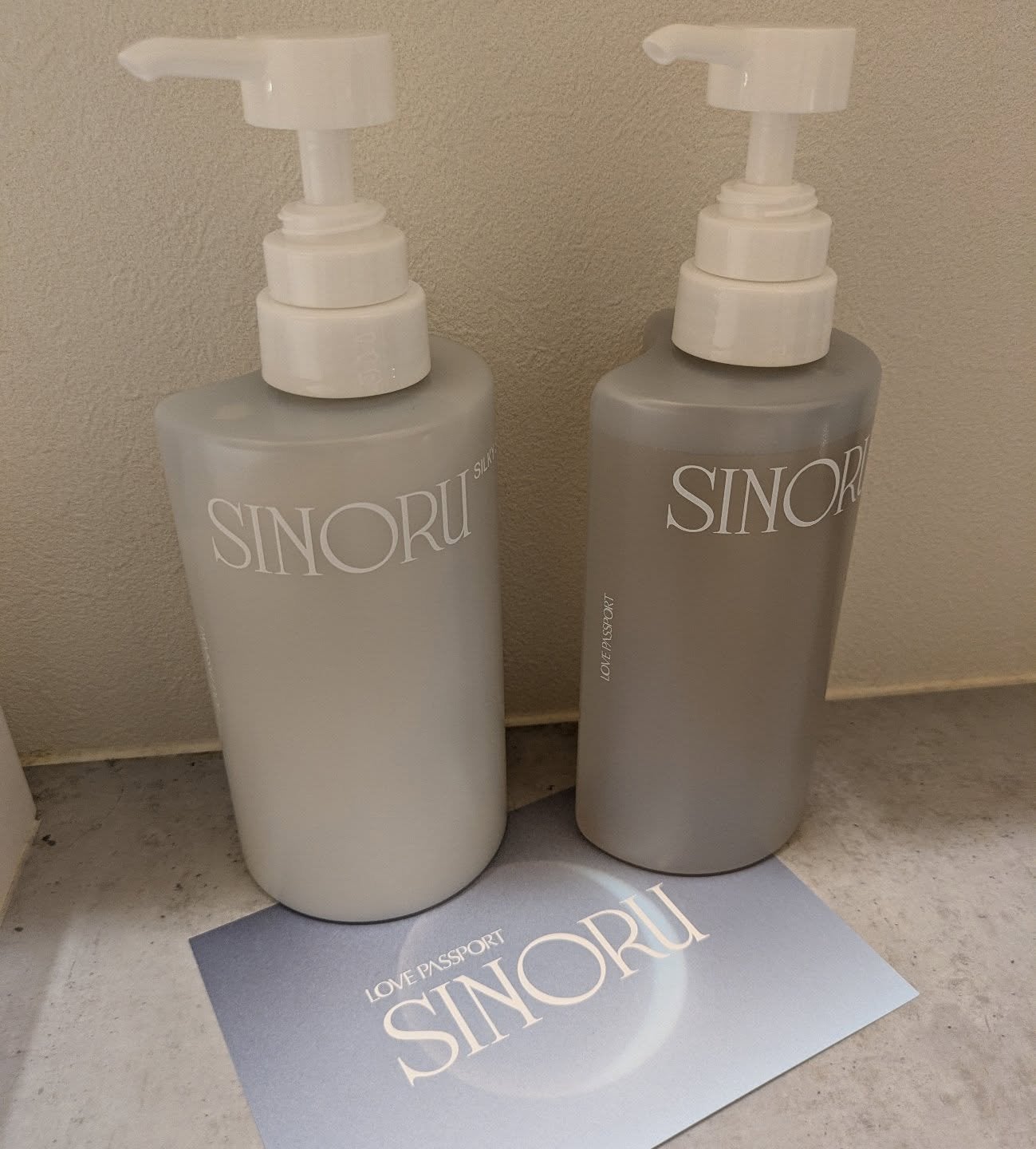 ããŒð»ãã©ããðð» on LIPS ã.âãã髪æŽåœ¢â»1âã«çç®ããæ¥éå
±åéçºã®æ°ãã¢ã±ã¢ã·ãªãŒãº..ãïŒ1æç®ïŒ