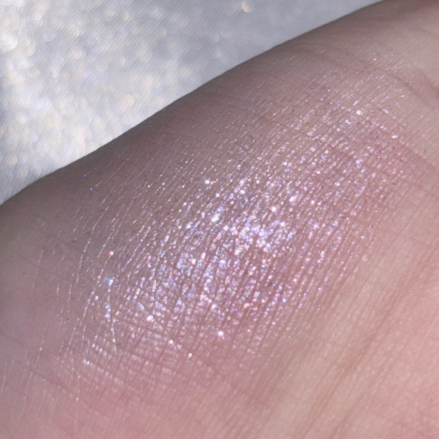 ジルスチュアート エターナル アイビジュー/JILL STUART/ジェル・クリームアイシャドウを使ったクチコミ(5枚目)