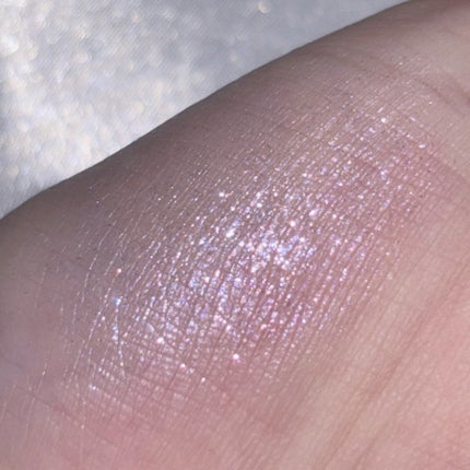 ジルスチュアート エターナル アイビジュー 01 my pink diamond/JILL STUART/ジェル・クリームアイシャドウの画像