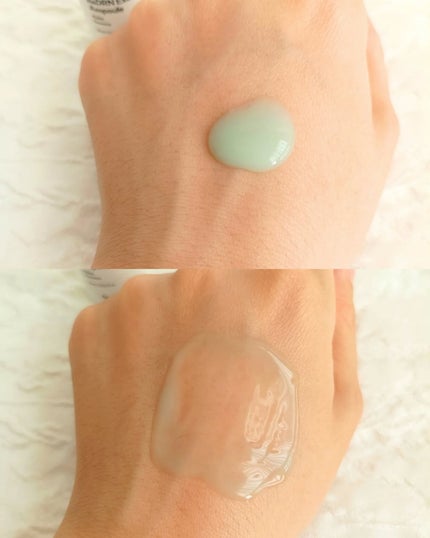 ReDRNエクソソームアンプル/Dr.nineteen/美容液を使ったクチコミ(2枚目)