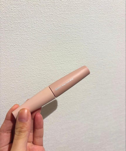 ã·ã¢ãŒã«ã©ãŒãããŠ/ããžã£ãŽã¥/çãã¹ã«ã©ã䜿ã£ãã¯ãã³ãïŒ1æç®ïŒ