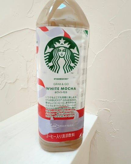 ãããð°ãã©ãã(æçš¿ããæ¹) on LIPS ãâ¡â¢â¢âââââââââ¢â¢â¡ã¹ã¿ãŒããã¯ã¹ã¹ã¿ãŒããã¯ã¹Â®GR..ãïŒ2æç®ïŒ