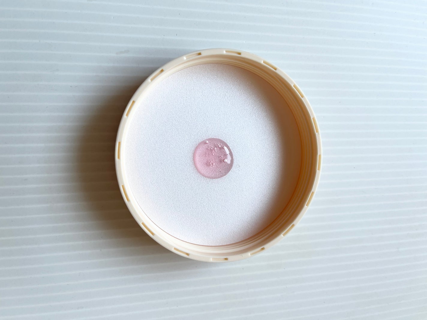 ダークスポットセラム/Anua/美容液を使ったクチコミ(3枚目)