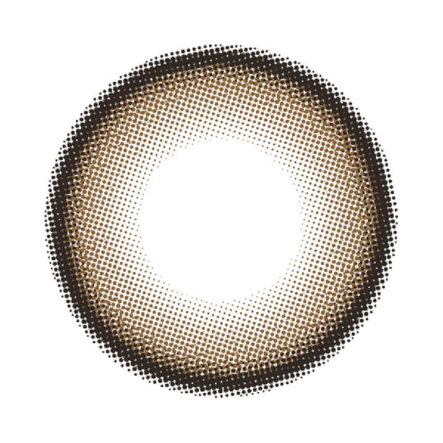 ドロップアンバー(Drop Amber)