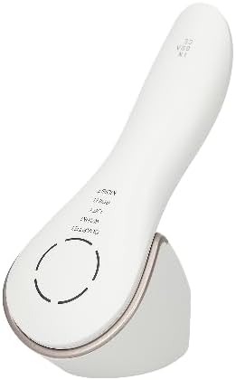 INGRACE イングレイス プルクォート MBE104A