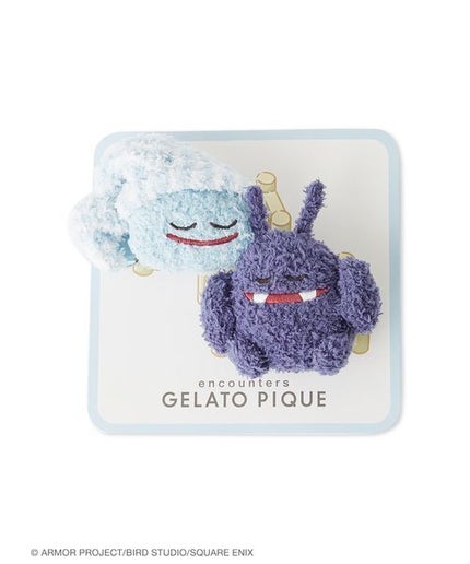 ãžã§ã©ãŒããã± ãã©ãŽã³ã¯ãšã¹ã ã¢ãœãŒãããããã¢ã¯ãªãã