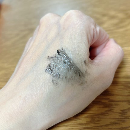 ハイパーリフトマスカラ/D-UP/マスカラを使ったクチコミ(2枚目)