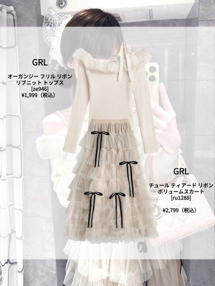 アネトス バランシング トリートメントクリーム/Anetos/フェイスクリームを使ったクチコミ(2枚目)