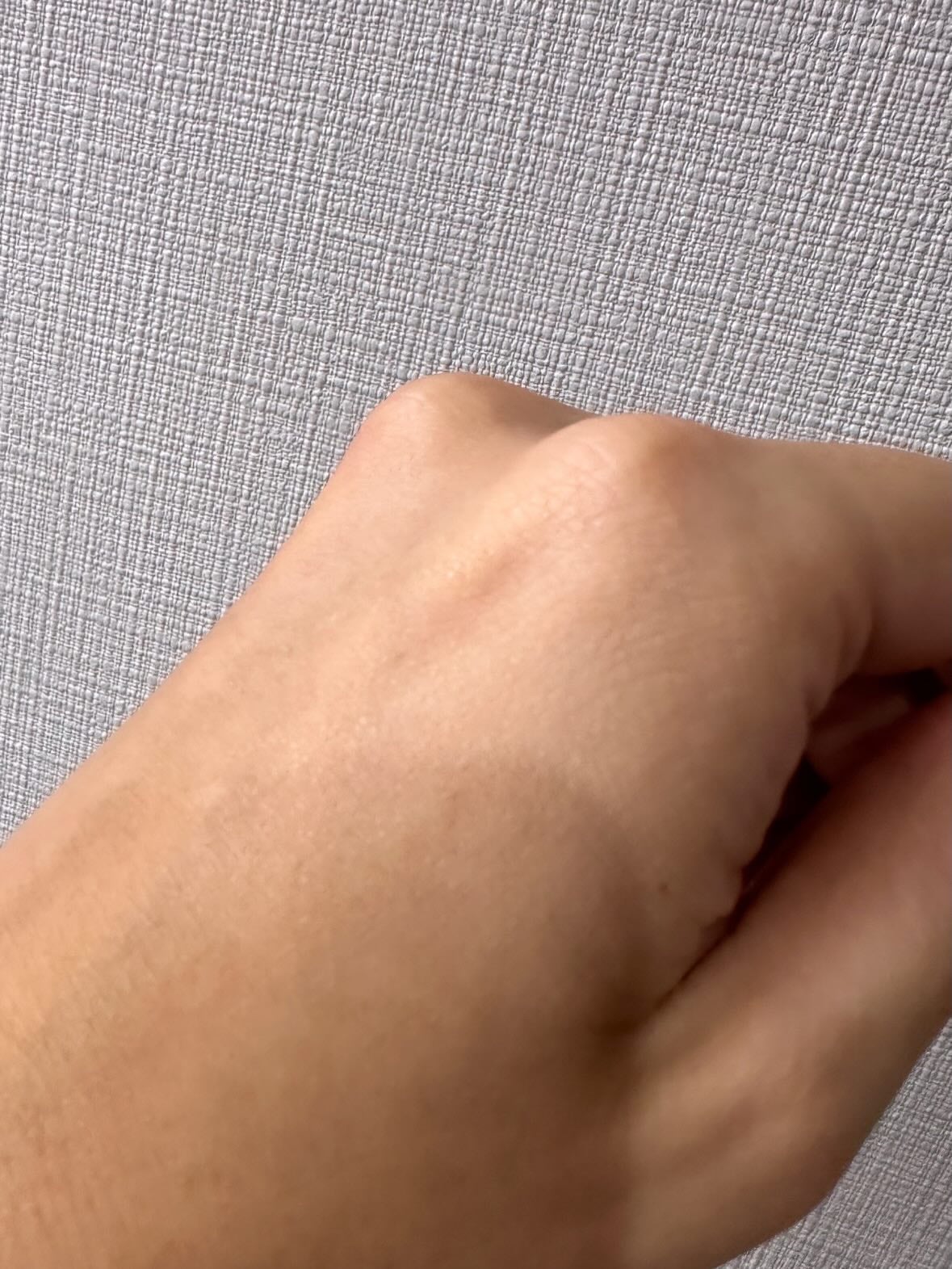 ブライトニングセラム /ISOI/美容液を使ったクチコミ(5枚目)