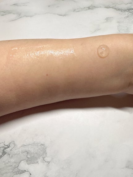 ブライトニングセラム /ISOI/美容液を使ったクチコミ(6枚目)