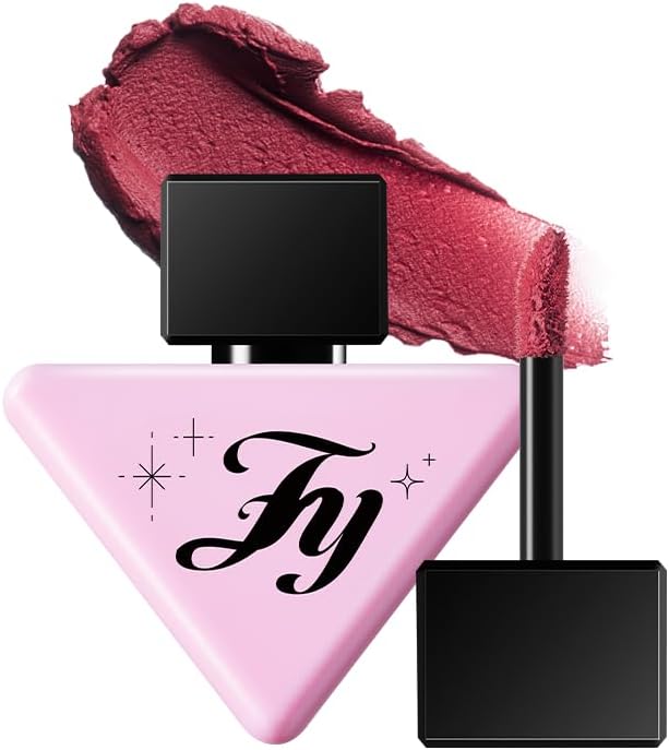 02 ディムローズ