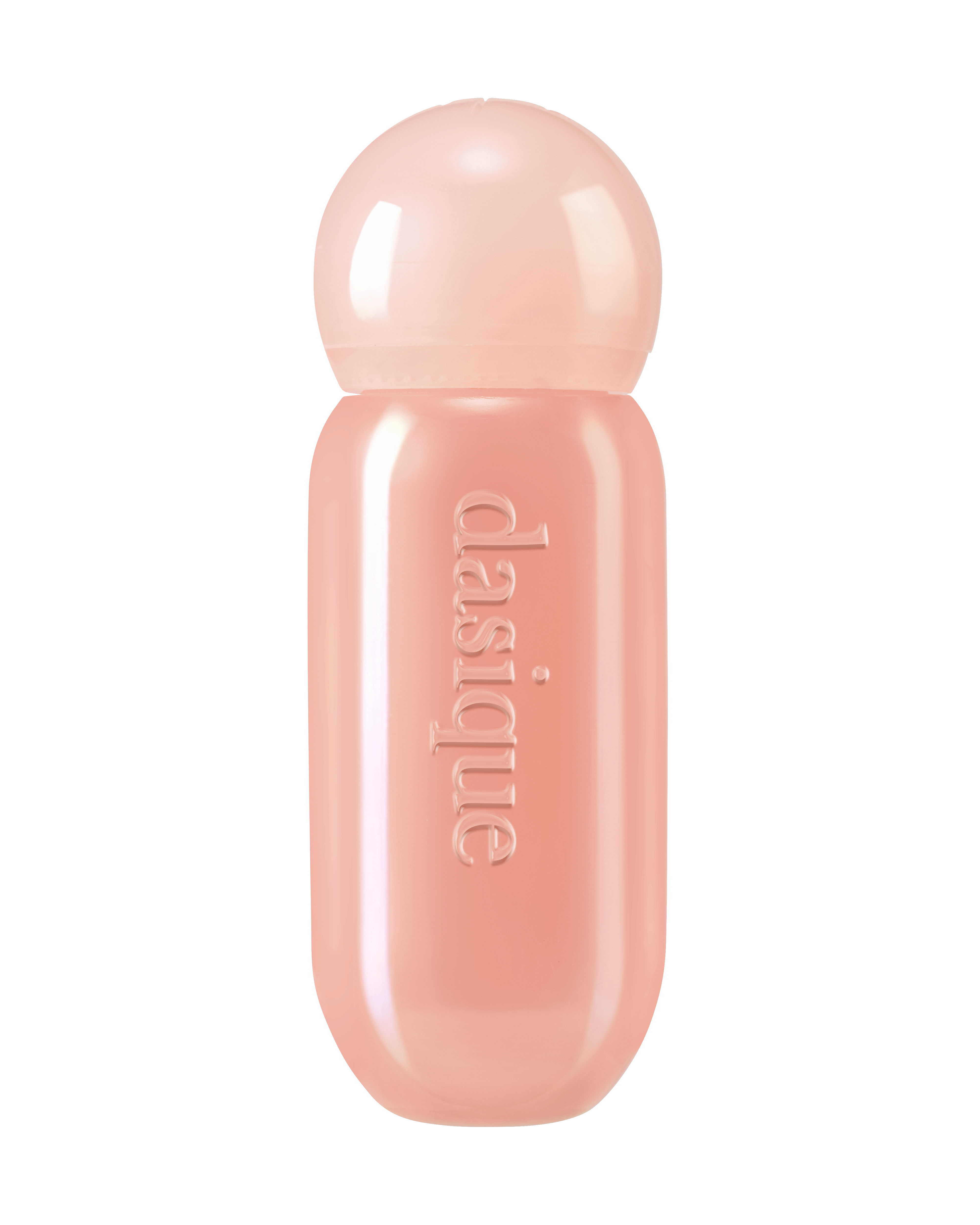 【フラッグシップ限定】19 メイプルクリーム