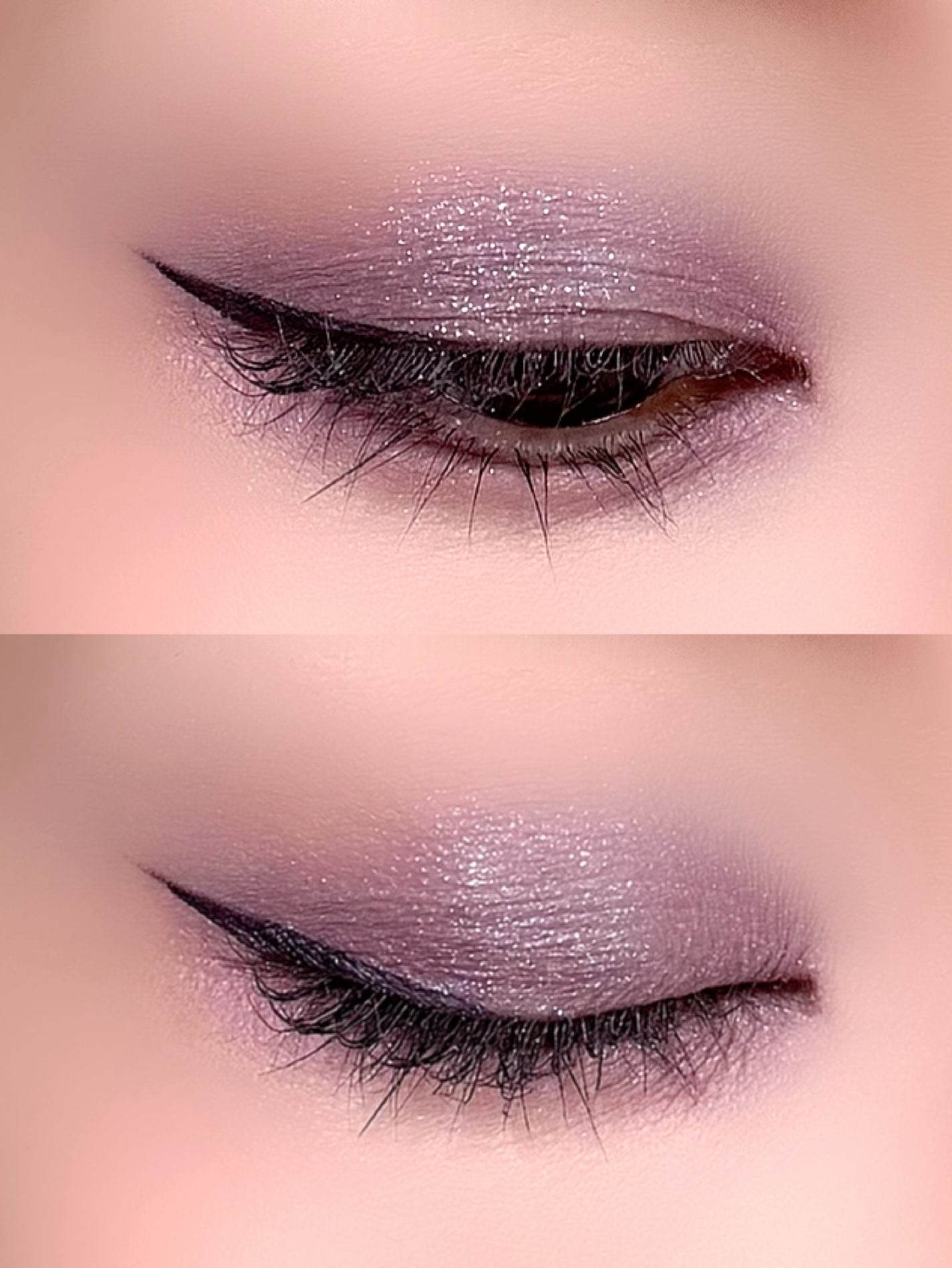 エクスプローラ12色 動物アイシャドウパレット/PERFECT DIARY/アイシャドウパレットを使ったクチコミ(3枚目)