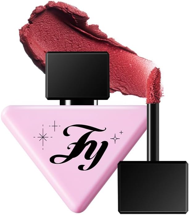 ブリーズブラーティント 01 レッドウッド