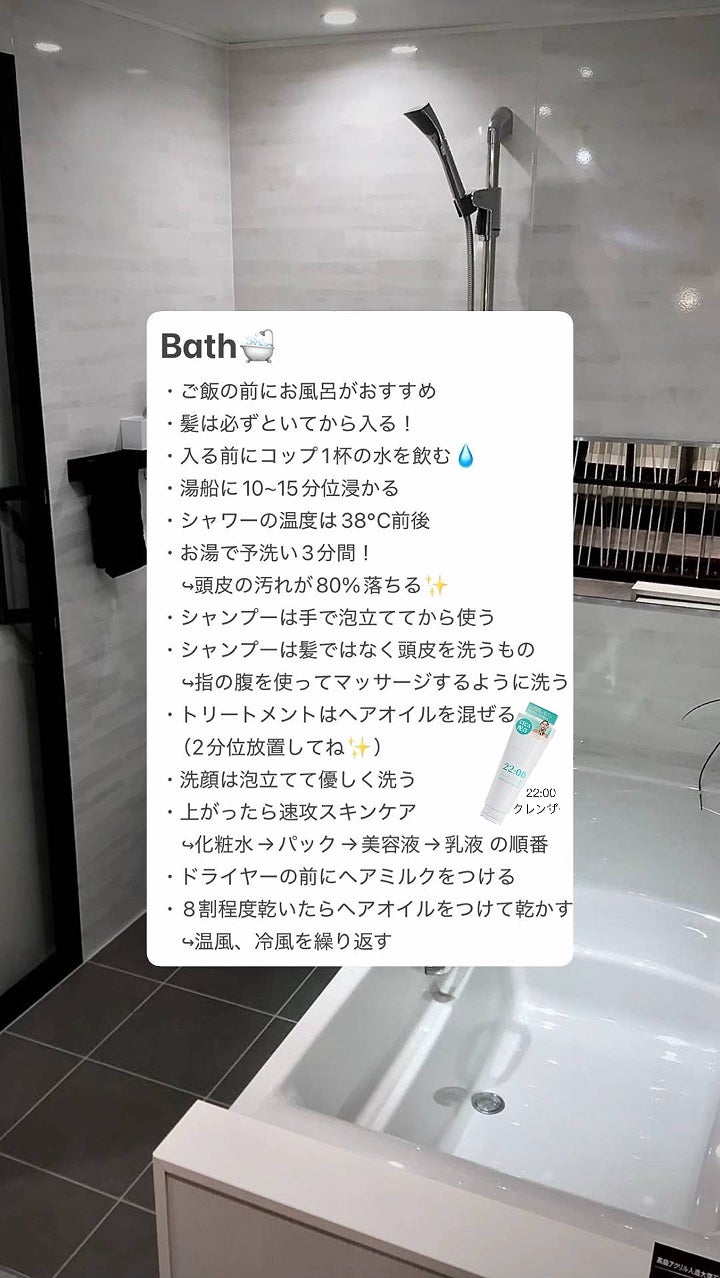 アネトス マイルド フェイシャル クレンザー/Anetos/洗顔フォームを使ったクチコミ(4枚目)