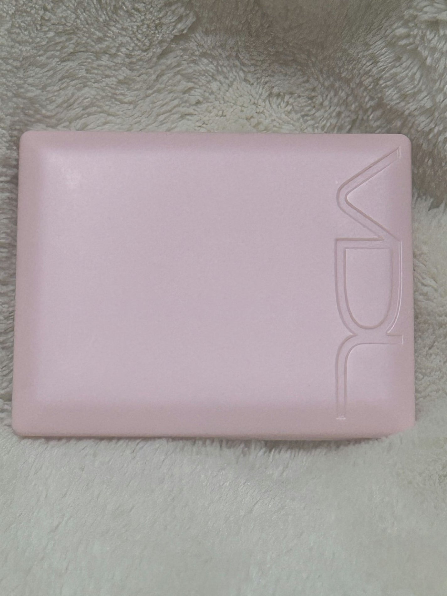 チークステイン ブラッシャー/VDL/パウダーチークを使ったクチコミ(1枚目)