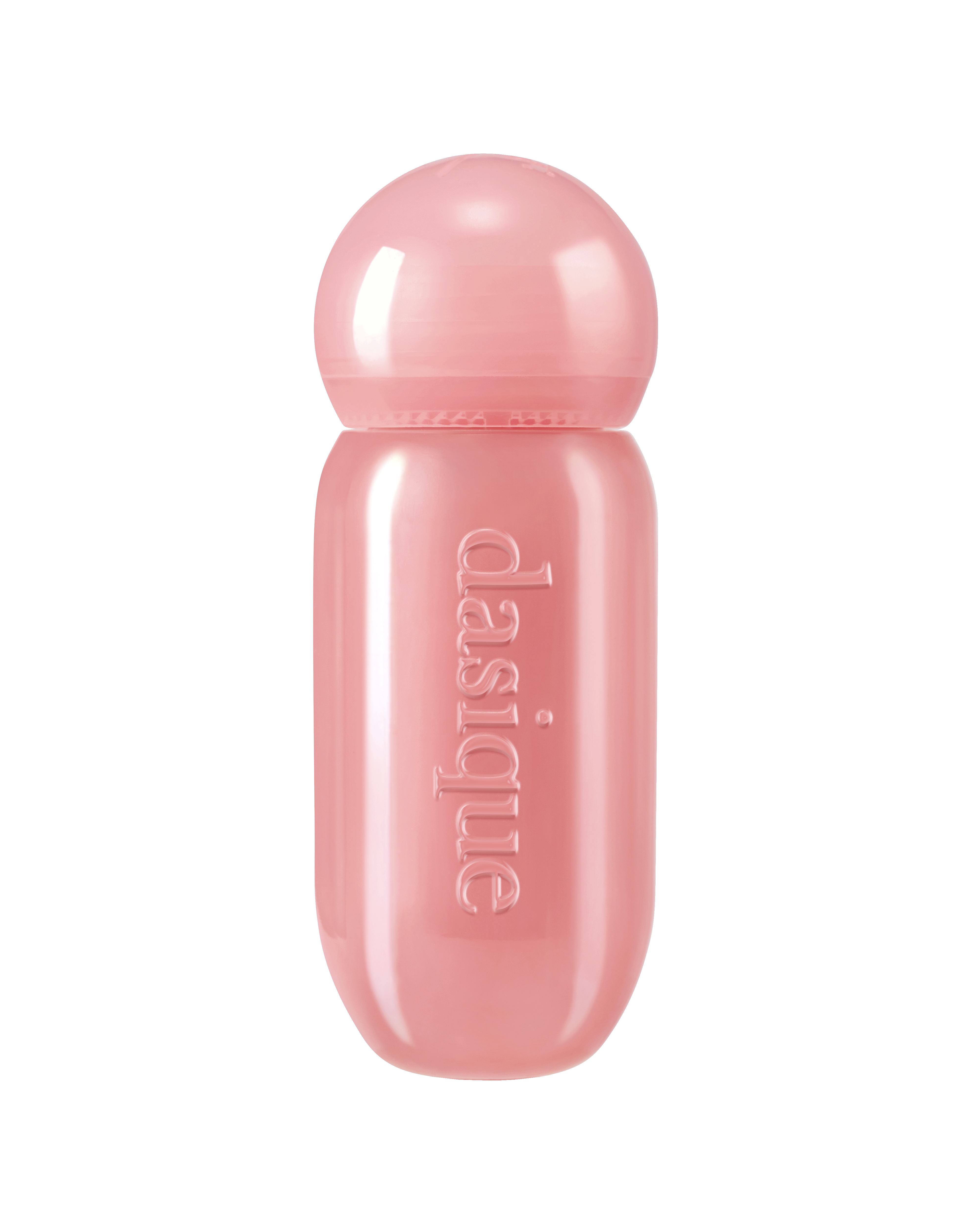 【フラッグシップ限定】26 フォーリンローズ(ミニ) 