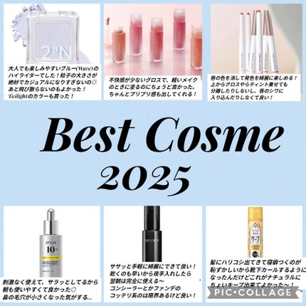 手ぐしが通せるケープ ふんわりスタイル用 無香料/ケープ/ヘアスプレーを使ったクチコミ(1枚目)