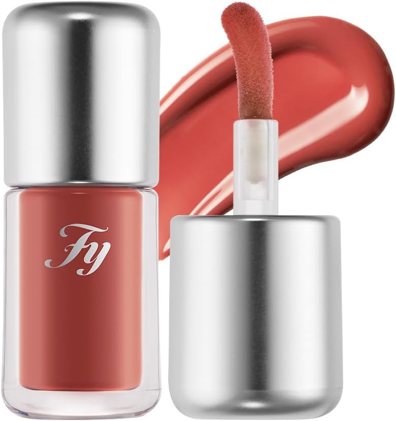 キッシーデュープランパー / Flynn